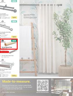Builders : It's Decor Update Day (05 November - 16 December 2024), page 5