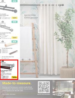 Builders : It's Decor Update Day (05 November - 16 December 2024), page 5