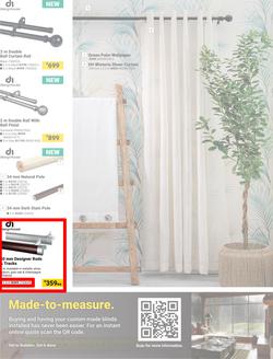 Builders : It's Decor Update Day (05 November - 16 December 2024), page 5