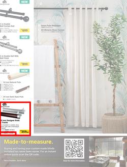 Builders : It's Decor Update Day (05 November - 16 December 2024), page 5