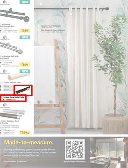 Builders : It's Decor Update Day (05 November - 16 December 2024), page 5
