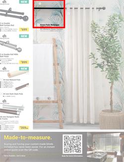 Builders : It's Decor Update Day (05 November - 16 December 2024), page 5