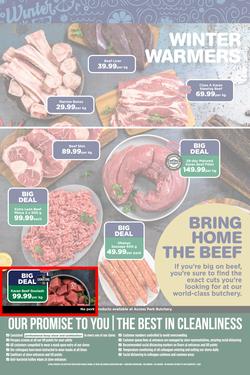 Food Lovers Market Western Cape : Winter Carnival (27 July - 2 August 2020), page 5