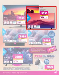Game : Electronics Mania (26 July - 27 August 2023), page 5