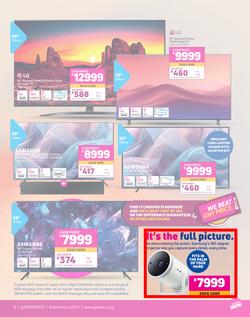 Game : Electronics Mania (26 July - 27 August 2023), page 5
