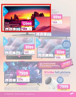 Game : Electronics Mania (26 July - 27 August 2023), page 5