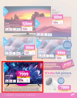Game : Electronics Mania (26 July - 27 August 2023), page 5