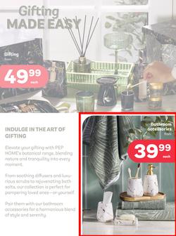 PEP Home Namibia : When Its Giving Winter (23 April - 21 May 2025), page 4
