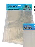 Butterfly Book Cover (Heavy Duty)