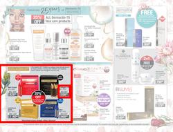 Dis-Chem : Beauty Fair (19 February - 14 March 2021), page 5