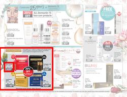 Dis-Chem : Beauty Fair (19 February - 14 March 2021), page 5