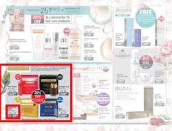 Dis-Chem : Beauty Fair (19 February - 14 March 2021), page 5