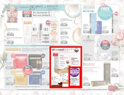 Dis-Chem : Beauty Fair (19 February - 14 March 2021), page 5