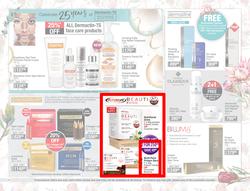 Dis-Chem : Beauty Fair (19 February - 14 March 2021), page 5