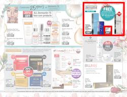 Dis-Chem : Beauty Fair (19 February - 14 March 2021), page 5