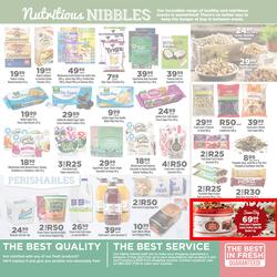 Food Lover's Market Inland : Our Way To Wellness (21 Oct - 27 Oct 2019), page 5