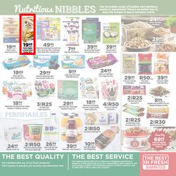 Food Lover's Market Inland : Our Way To Wellness (21 Oct - 27 Oct 2019), page 5