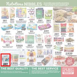 Food Lover's Market Inland : Our Way To Wellness (21 Oct - 27 Oct 2019), page 5