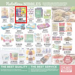 Food Lover's Market Inland : Our Way To Wellness (21 Oct - 27 Oct 2019), page 5