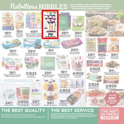 Food Lover's Market Inland : Our Way To Wellness (21 Oct - 27 Oct 2019), page 5