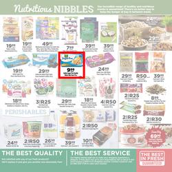 Food Lover's Market Inland : Our Way To Wellness (21 Oct - 27 Oct 2019), page 5
