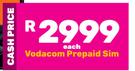 MI Redmi 14C Smartphone-Each