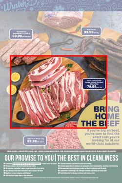 Food Lovers Market Inland : Winter Carnival (27 July - 2 August 2020), page 5