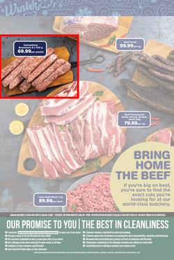 Food Lovers Market Inland : Winter Carnival (27 July - 2 August 2020), page 5