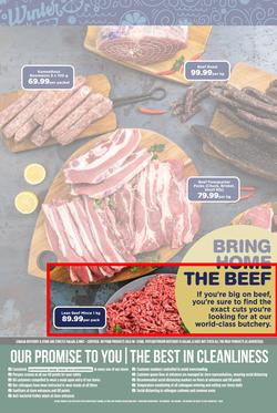 Food Lovers Market Inland : Winter Carnival (27 July - 2 August 2020), page 5
