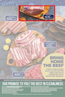 Food Lovers Market Inland : Winter Carnival (27 July - 2 August 2020), page 5