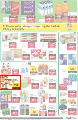 Makro : General Merchandise (03 February - 23 February 2025), page 5