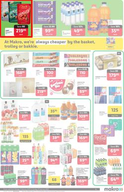 Makro : General Merchandise (03 February - 23 February 2025), page 5