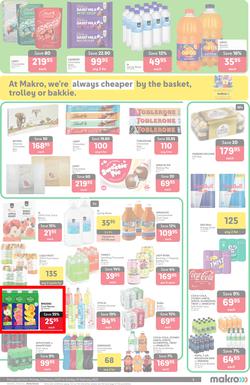 Makro : General Merchandise (03 February - 23 February 2025), page 5
