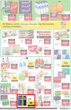 Makro : General Merchandise (03 February - 23 February 2025), page 5