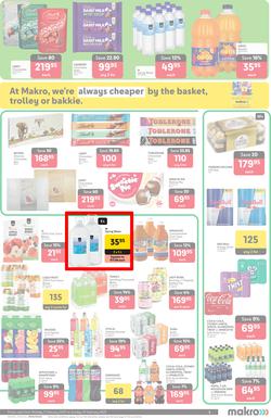 Makro : General Merchandise (03 February - 23 February 2025), page 5