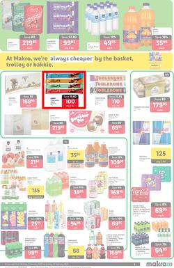 Makro : General Merchandise (03 February - 23 February 2025), page 5