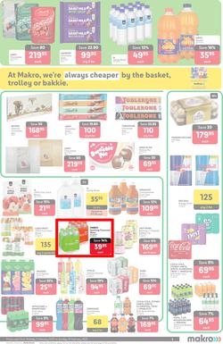 Makro : General Merchandise (03 February - 23 February 2025), page 5