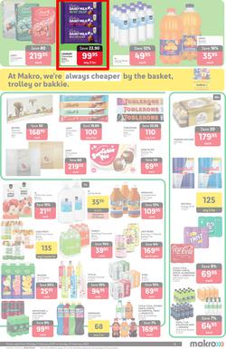 Makro : General Merchandise (03 February - 23 February 2025), page 5