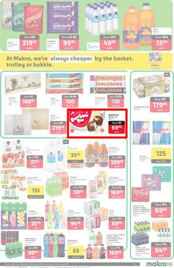Makro : General Merchandise (03 February - 23 February 2025), page 5