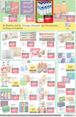 Makro : General Merchandise (03 February - 23 February 2025), page 5