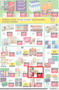 Makro : General Merchandise (03 February - 23 February 2025), page 5