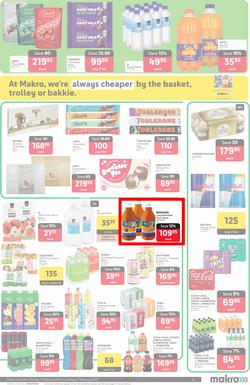 Makro : General Merchandise (03 February - 23 February 2025), page 5
