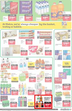 Makro : General Merchandise (03 February - 23 February 2025), page 5