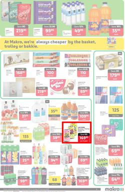 Makro : General Merchandise (03 February - 23 February 2025), page 5