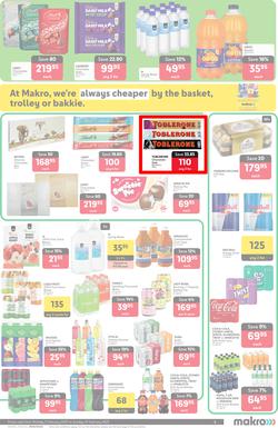 Makro : General Merchandise (03 February - 23 February 2025), page 5