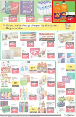 Makro : General Merchandise (03 February - 23 February 2025), page 5