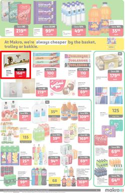 Makro : General Merchandise (03 February - 23 February 2025), page 5