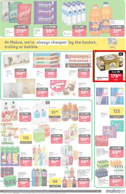 Makro : General Merchandise (03 February - 23 February 2025), page 5