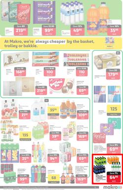 Makro : General Merchandise (03 February - 23 February 2025), page 5