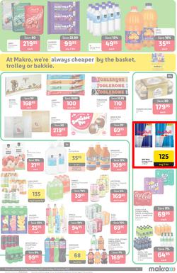 Makro : General Merchandise (03 February - 23 February 2025), page 5